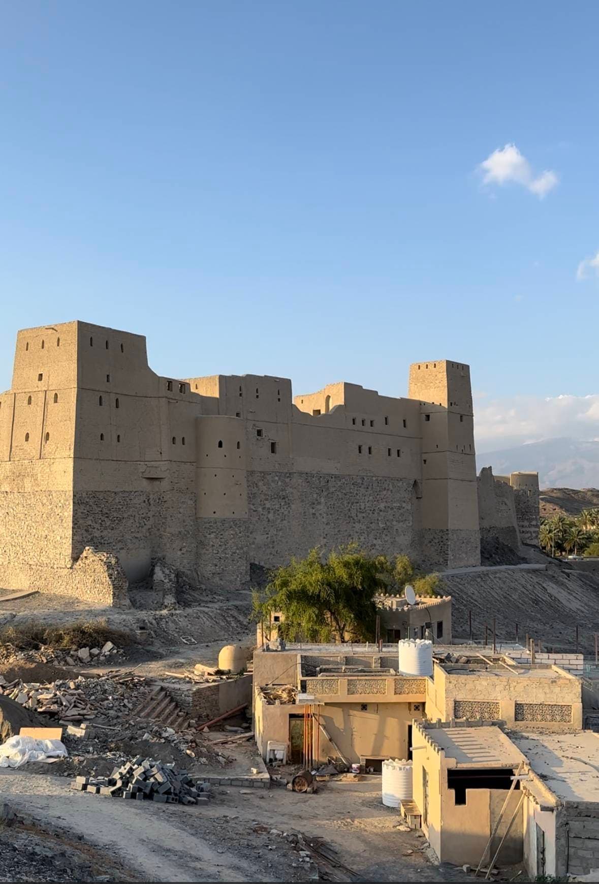 The Capital of Islamic Culture 3