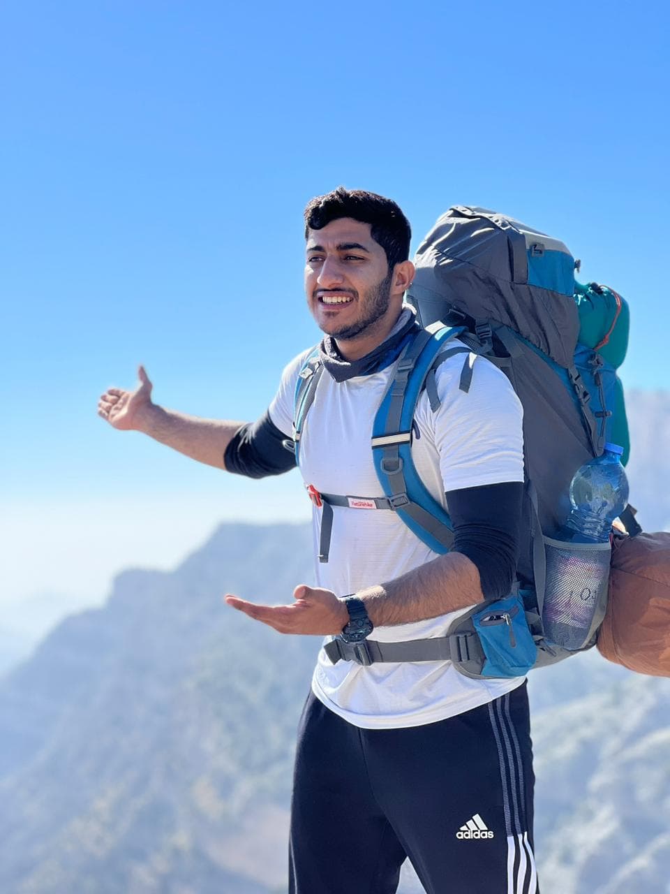 Jaifar Al-Kindi