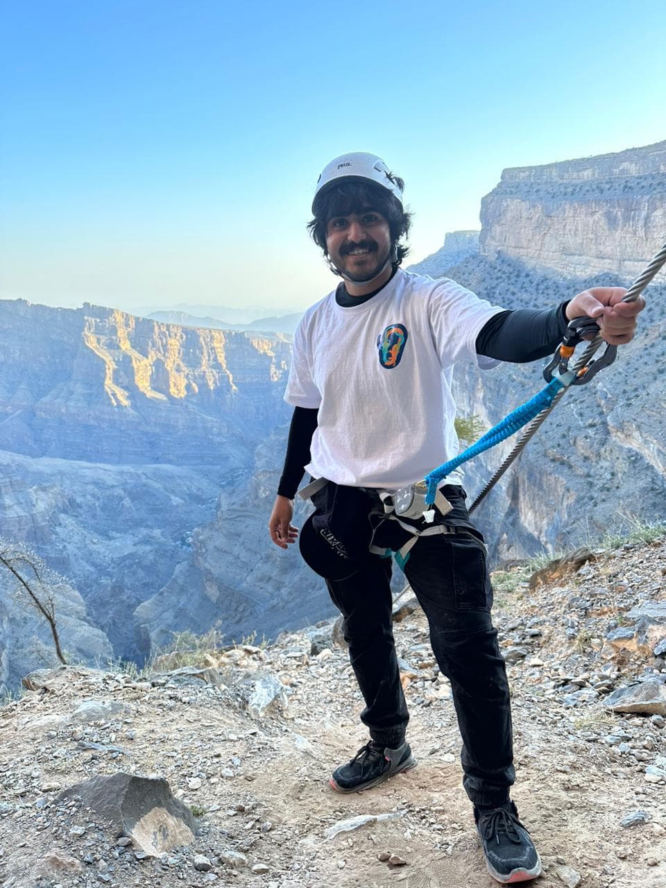 Rishad Al-Toubi