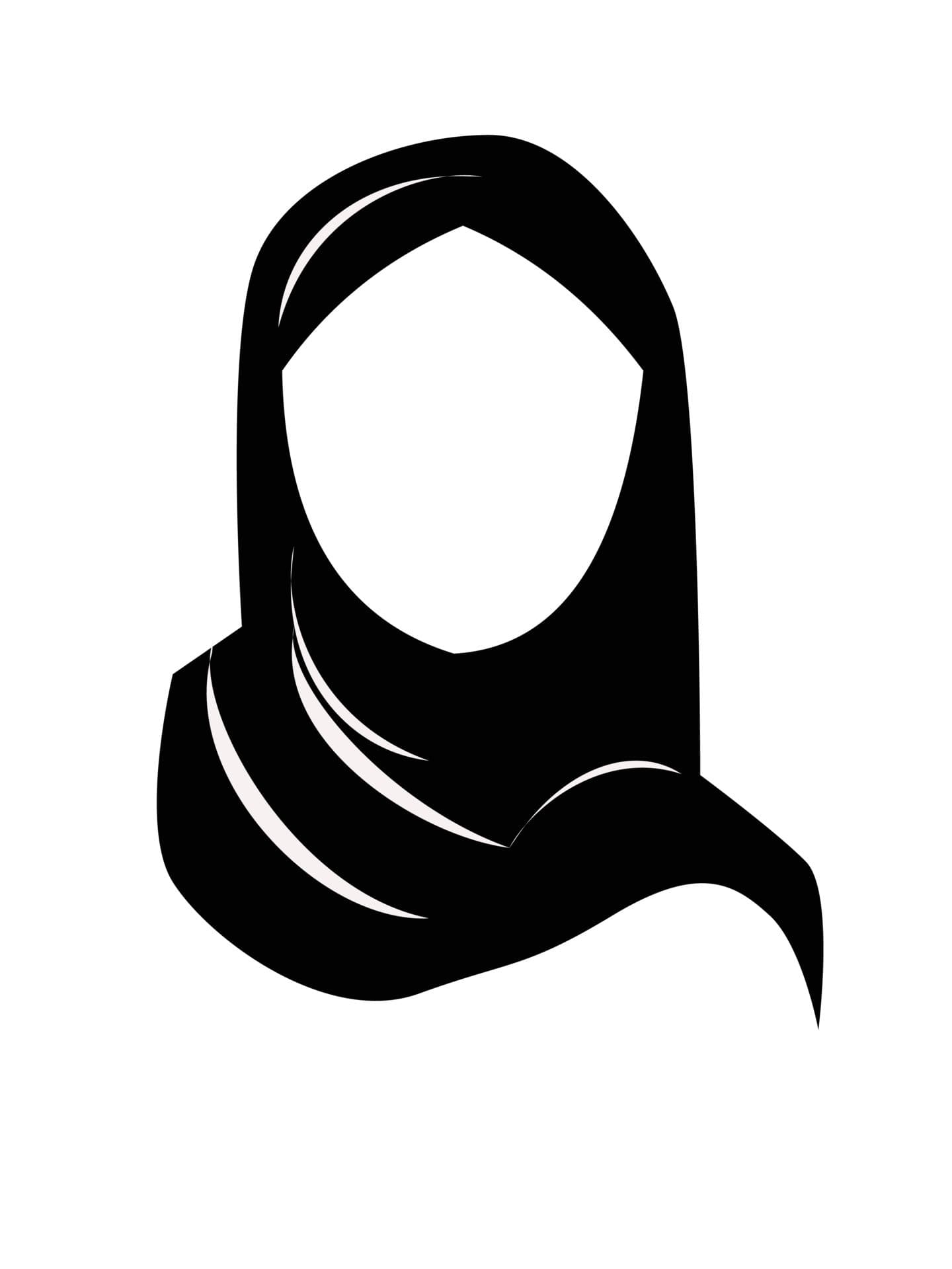 Muzna Al-Kindi